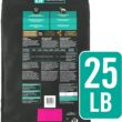 Pro Plan Veterinary Diets Purina EN Gastroenteric Canine Dog Food Dry Formula - 25 lb. Bag Pro Plan Veterinary Diets Purina EN Gastroenteric Canine Dog Food Dry Formula - 25 lb. Bag