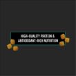 Pro Plan Veterinary Diets Purina EN Gastroenteric Canine Dog Food Dry Formula - 16.5 lb. Bag Pro Plan Veterinary Diets Purina EN Gastroenteric Canine Dog Food Dry Formula - 16.5 lb. Bag
