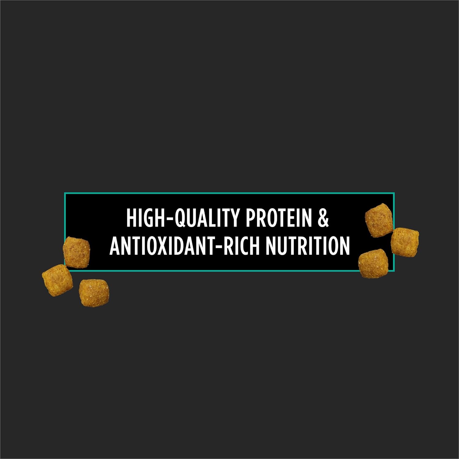 Pro Plan Veterinary Diets Purina EN Gastroenteric Canine Dog Food Dry Formula - 16.5 lb. Bag Pro Plan Veterinary Diets Purina EN Gastroenteric Canine Dog Food Dry Formula - 16.5 lb. Bag