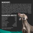 Pro Plan Veterinary Diets Purina EN Gastroenteric Canine Dog Food Dry Formula - 16.5 lb. Bag Pro Plan Veterinary Diets Purina EN Gastroenteric Canine Dog Food Dry Formula - 16.5 lb. Bag