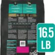 Pro Plan Veterinary Diets Purina EN Gastroenteric Canine Dog Food Dry Formula - 16.5 lb. Bag Pro Plan Veterinary Diets Purina EN Gastroenteric Canine Dog Food Dry Formula - 16.5 lb. Bag