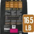 Pro Plan Veterinary Diets Purina NF Kidney Function Canine Dog Food Dry Formula - 16.5 lb. Bag