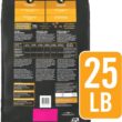 Pro Plan Veterinary Diets Purina JM Joint Mobility Canine Formula Dry Dog Food - 25 lb. Bag Pro Plan Veterinary Diets Purina JM Joint Mobility Canine Formula Dry Dog Food - 25 lb. Bag