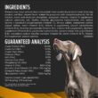 Pro Plan Veterinary Diets Purina JM Joint Mobility Canine Formula Dry Dog Food - 16.5 lb. Bag Pro Plan Veterinary Diets Purina JM Joint Mobility Canine Formula Dry Dog Food - 16.5 lb. Bag