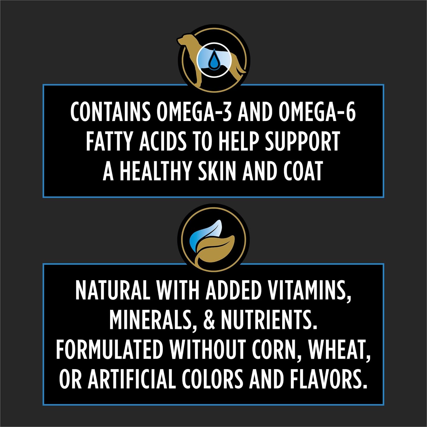 Pro Plan Veterinary Diets Purina DRM Dermatologic Management Naturals W Vitamins Dry Dog Food - 25 lb. Bag Pro Plan Veterinary Diets Purina DRM Dermatologic Management Naturals W Vitamins Dry Dog Food - 25 lb. Bag