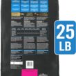 Pro Plan Veterinary Diets Purina DRM Dermatologic Management Naturals W Vitamins Dry Dog Food - 25 lb. Bag Pro Plan Veterinary Diets Purina DRM Dermatologic Management Naturals W Vitamins Dry Dog Food - 25 lb. Bag