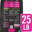 Pro Plan Veterinary Diets Purina UR Urinary Ox/St Canine Formula Dog Food Dry Kibble - 25 lb. Bag Pro Plan Veterinary Diets Purina UR Urinary Ox/St Canine Formula Dog Food Dry Kibble - 25 lb. Bag