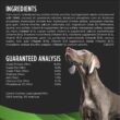 Pro Plan Veterinary Diets Purina HA Hydrolyzed Protein Dog Food Dry Chicken Flavor Formula - 25 lb. Bag Pro Plan Veterinary Diets Purina HA Hydrolyzed Protein Dog Food Dry Chicken Flavor Formula - 25 lb. Bag