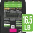 Purina Pro Plan Veterinary Diets HA Hydrolyzed Protein Dog Food Dry Chicken Flavor Formula - 16.5 lb. Bag Purina Pro Plan Veterinary Diets HA Hydrolyzed Protein Dog Food Dry Chicken Flavor Formula - 16.5 lb. Bag