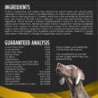 Pro Plan Veterinary Diets Purina NC NeuroCare Canine Formula High Protein Dog Food - 25 lb. Bag