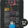 Purina Pro Plan Sensitive Skin and Stomach Dog Food Dry, Adult Salmon & Rice Formula, Digestive Health - 30 lb. Bag