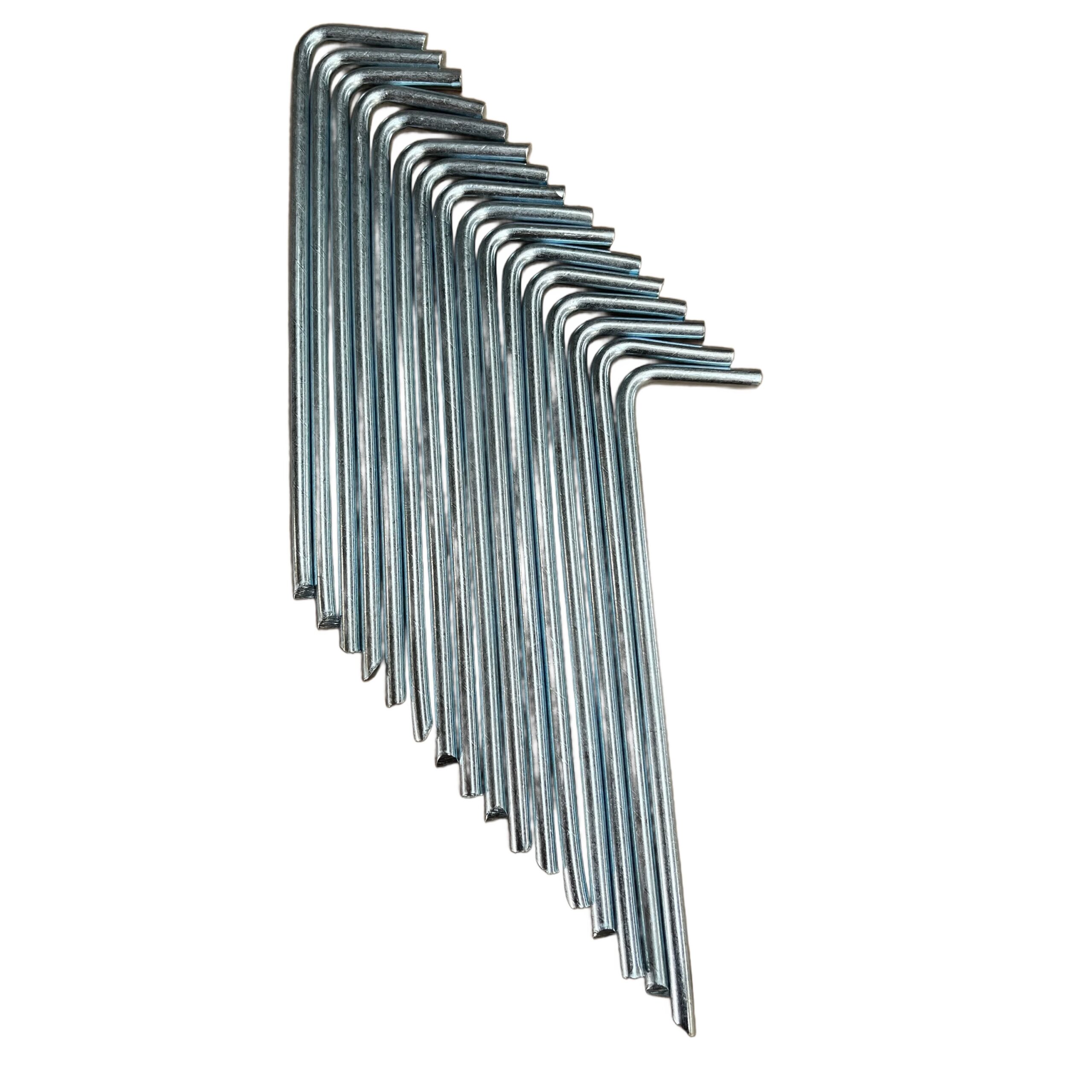 Oakland Living 4.27-ft W x 6.89-ft H Flat Brown Extruded aluminum Garden Arbor Oakland Living 4.27-ft W x 6.89-ft H Flat Brown Extruded aluminum Garden Arbor