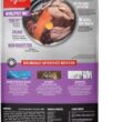 ORIJEN Grain Free High Protein Dry Dog Food Puppy Large Recipe 23.5lb Bag