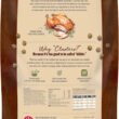 The Honest Kitchen Human Grade Essential Clusters Dry Dog Food, Whole Grain Chicken 20 lb Bag