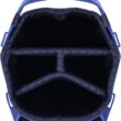 Sun Mountain Men's Eclipse 3.5 Lightweight Stand Golf Bag 4-Way Top -2025 Model