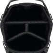 Sun Mountain Men's Eclipse 3.5 Lightweight Stand Golf Bag 4-Way Top -2025 Model