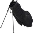 Sun Mountain Men's Eclipse 3.5 Lightweight Stand Golf Bag 4-Way Top -2025 Model