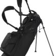 Sun Mountain Men's Eclipse 3.5 Lightweight Stand Golf Bag 4-Way Top -2025 Model