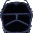 Sun Mountain Men's Eclipse 3.5 Lightweight Stand Golf Bag 4-Way Top -2025 Model