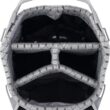 Sun Mountain Men's Eclipse 3.5 Lightweight Stand Golf Bag 4-Way Top -2025 Model