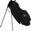 Sun Mountain Men's Eclipse 3.5 Lightweight Stand Golf Bag 4-Way Top -2025 Model
