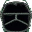 Sun Mountain Men's Eclipse 3.5 Lightweight Stand Golf Bag 4-Way Top -2025 Model