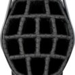 Sun Mountain Men's Eclipse 4.5 Lightweight VLO Hybrid Stand Golf Bag, 14-Way Top, 2026 Model
