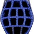 Sun Mountain Men's Eclipse 4.5 Lightweight VLO Hybrid Stand Golf Bag, 14-Way Top, 2026 Model
