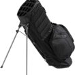 Sun Mountain Men's Eclipse 4.5 Lightweight VLO Hybrid Stand Golf Bag, 14-Way Top, 2026 Model
