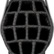 Sun Mountain Men's Eclipse 4.5 Lightweight VLO Hybrid Stand Golf Bag, 14-Way Top, 2026 Model