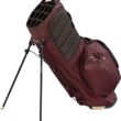 Sun Mountain Men's Eclipse 4.5 Lightweight VLO Hybrid Stand Golf Bag, 14-Way Top, 2026 Model
