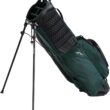 Sun Mountain Men's Eclipse 1.5 Lightweight Stand Golf Bag, 4-Way Top, 2026 Model