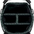Sun Mountain Men's Eclipse 1.5 Lightweight Stand Golf Bag, 4-Way Top, 2026 Model