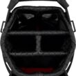 Sun Mountain Men's Eclipse 1.5 Lightweight Stand Golf Bag, 4-Way Top, 2026 Model