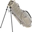 Sun Mountain Women's Eclipse 2.5 Lightweight Stand Golf Bag 4-Way Top - 2025 Model