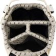 Sun Mountain Women's Eclipse 2.5 Lightweight Stand Golf Bag 4-Way Top - 2025 Model
