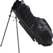 Sun Mountain Women's Eclipse 2.5 Lightweight Stand Golf Bag 4-Way Top - 2025 Model