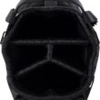 Sun Mountain Women's Eclipse 2.5 Lightweight Stand Golf Bag 4-Way Top - 2025 Model