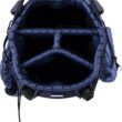Sun Mountain Women's Eclipse 2.5 Lightweight Stand Golf Bag 4-Way Top - 2025 Model
