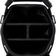 Sun Mountain Men's Matchplay Lightweight Stand Golf Bag, 4-Way Top, 2025 Model