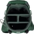 Sun Mountain Men's Matchplay Lightweight Stand Golf Bag, 4-Way Top, 2025 Model, Green-Fairway Sun Mountain Men's Matchplay Lightweight Stand Golf Bag, 4-Way Top, 2025 Model