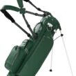 Sun Mountain Men's Matchplay Lightweight Stand Golf Bag, 4-Way Top, 2025 Model