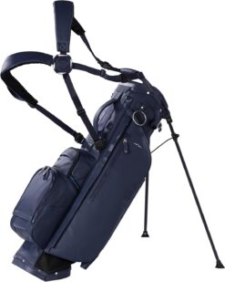Sun Mountain Men's Matchplay Lightweight Stand Golf Bag, 4-Way Top, 2025 Model