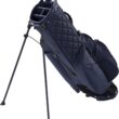 Sun Mountain Men's Matchplay Lightweight Stand Golf Bag, 4-Way Top, 2025 Model