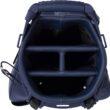 Sun Mountain Men's Matchplay Lightweight Stand Golf Bag, 4-Way Top, 2025 Model