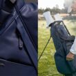 Sun Mountain Men's Matchplay Lightweight Stand Golf Bag, 4-Way Top, 2025 Model
