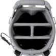 Sun Mountain Men's Matchplay Lightweight Stand Golf Bag, 4-Way Top, 2025 Model