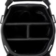 Sun Mountain Men's Matchplay Lightweight Stand Golf Bag, 4-Way Top, 2025 Model