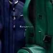 Sun Mountain Men's Matchplay Lightweight Stand Golf Bag, 4-Way Top, 2025 Model