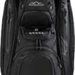 Sun Mountain Men's C130 Lightweight Cart Golf Bag, 14-Way Top, 2026 Model